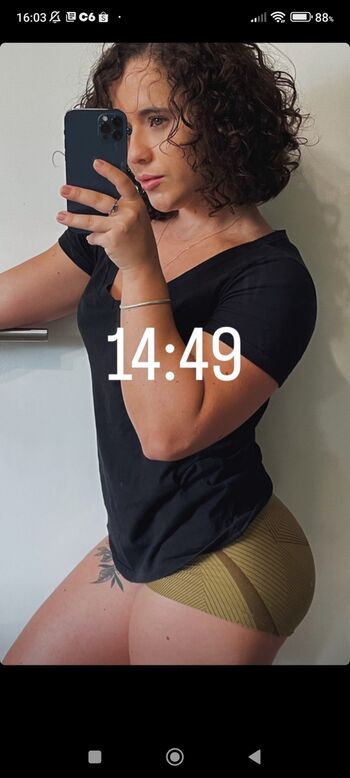 Kellynunesl