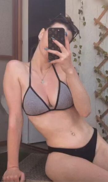 Kellythebrain / Shelly.mrs69