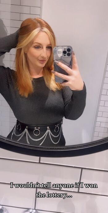 Kelsea Amber