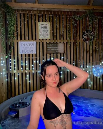 kelseabxfree