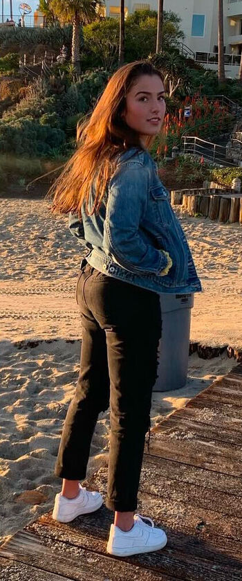 Kelsey Andrusak