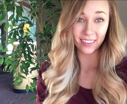 Kelsey Baile