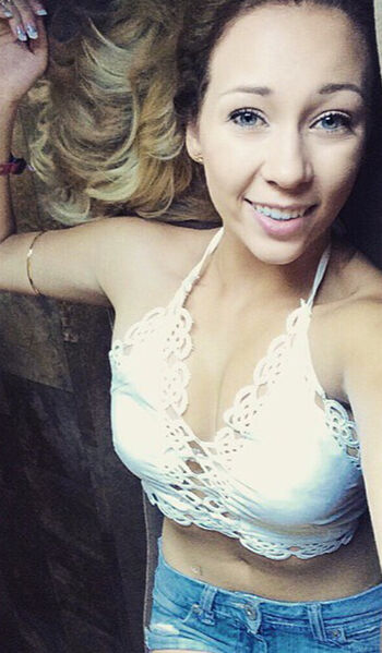 Kelsey Baile