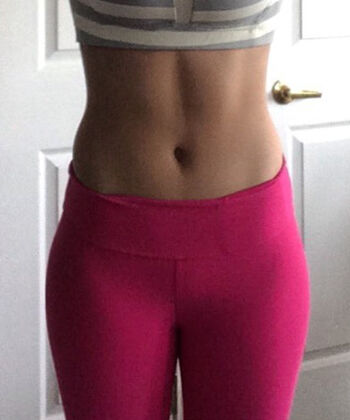 Kelsey Baile