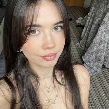 Kelsey Cardiss
