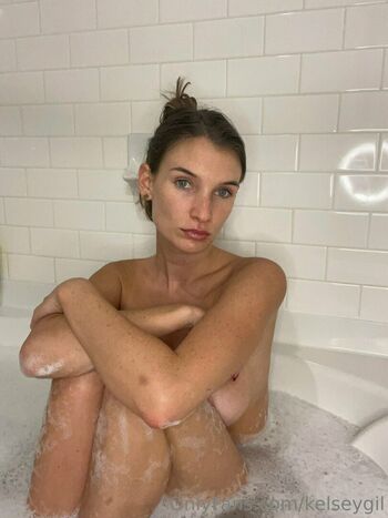 Kelsey Gil