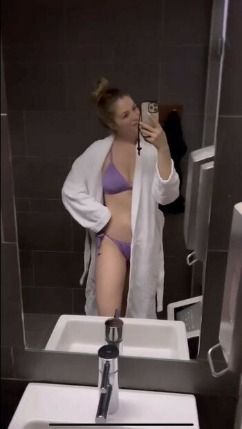 Kelsey Impicciche
