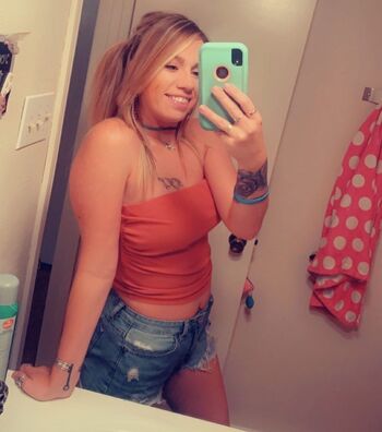kelsey.lockhart7