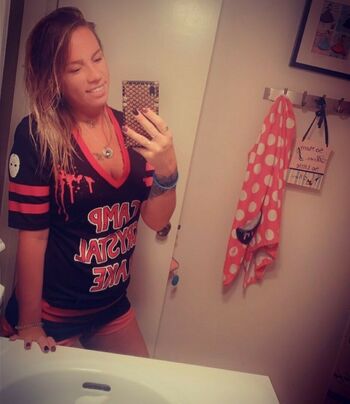 kelsey.lockhart7