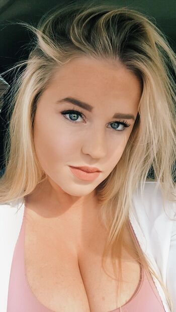 Kelsey