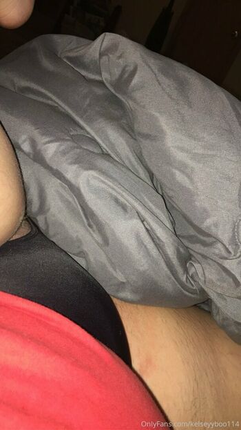 kelseyyboo114