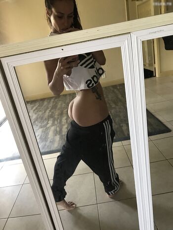 Kelsi Monroe