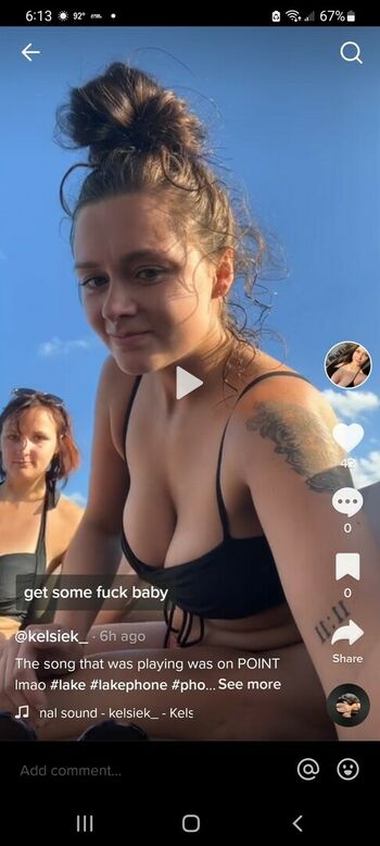 Kelsieknelson_,