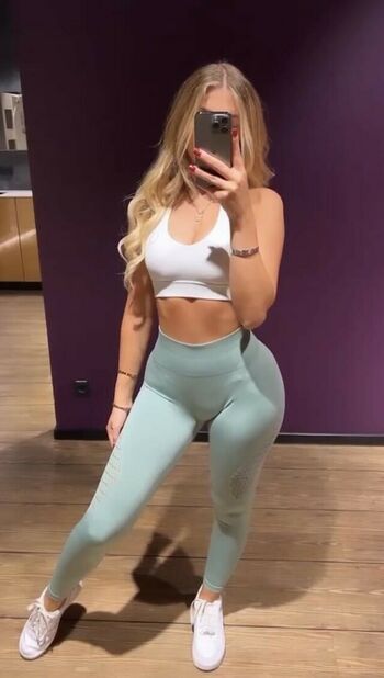 kelsikingstonn