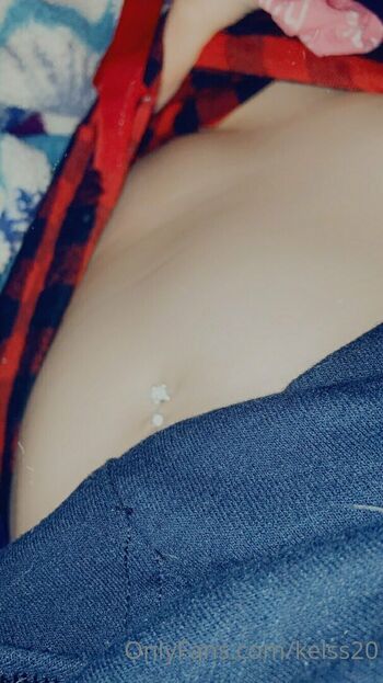 kelss20