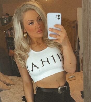 Kelsy A