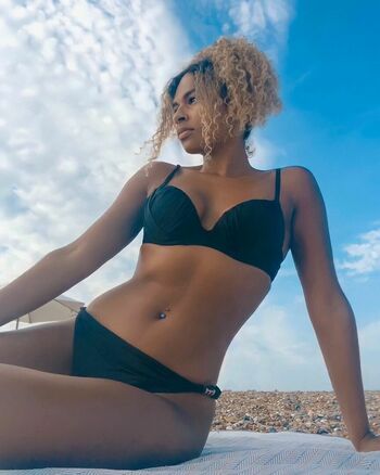 Kemi Rodgers