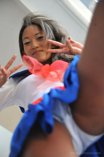 Kemii
