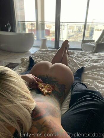 kenandrybaby