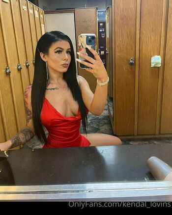 kendal_lovins