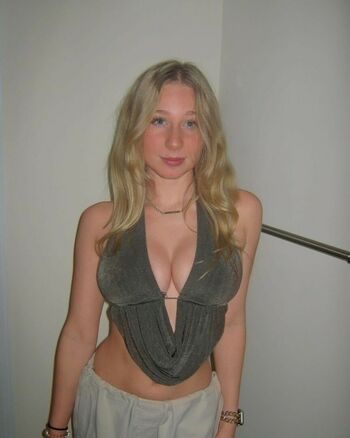 kendall.cohen4
