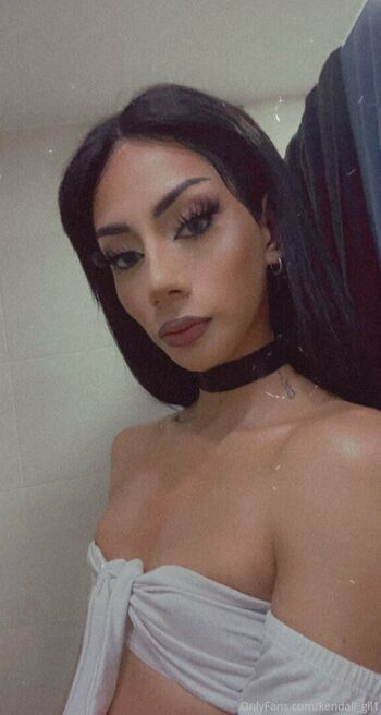 kendall_gil1