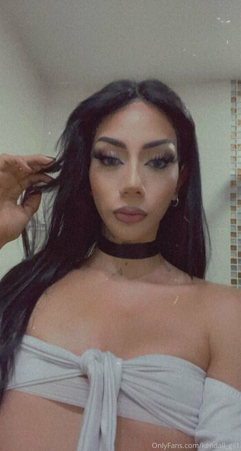 kendall_gil1