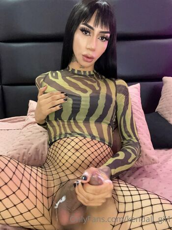 kendall_gil1