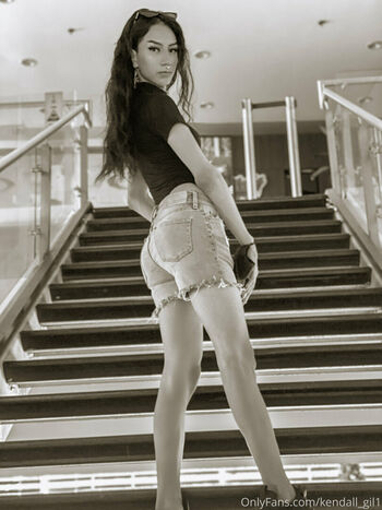 kendall_gil1