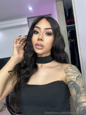 kendall_gil1
