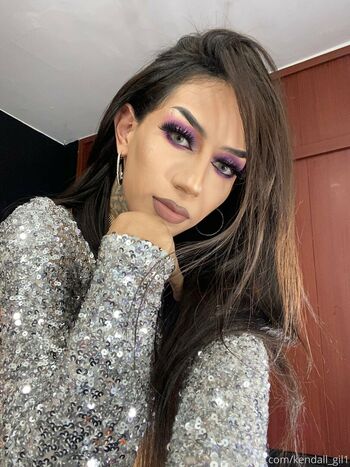 kendall_gil1