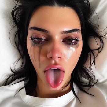 Kendall Jenner Ai Porn