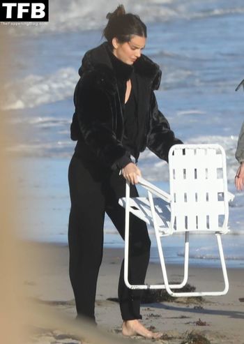 Kendall Jenner