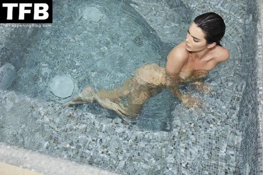 Kendall Jenner