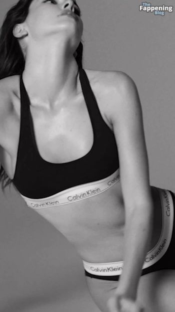 Kendall Jenner