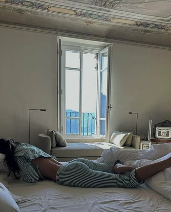 Kendall Jenner