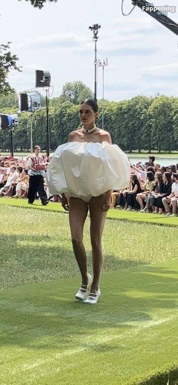 Kendall Jenner