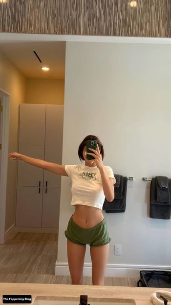 Kendall Jenner