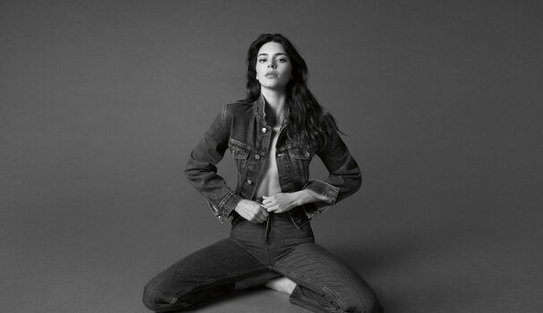 Kendall Jenner