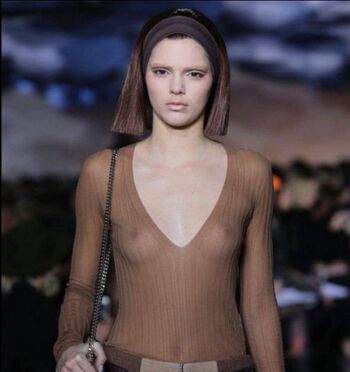 Kendall Jenner