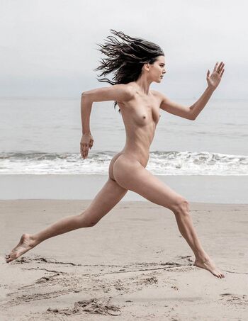 Kendall Jenner