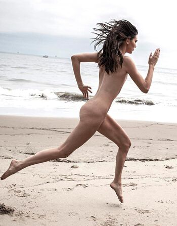 Kendall Jenner