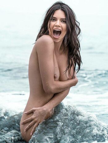 Kendall Jenner