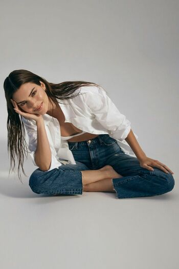 Kendall Jenner