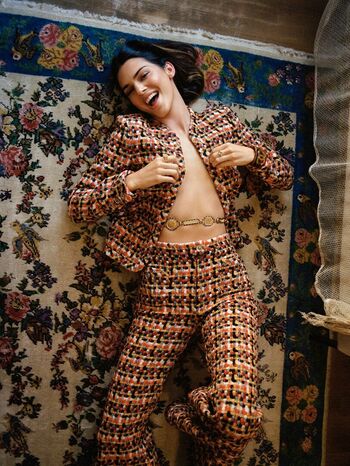 Kendall Jenner