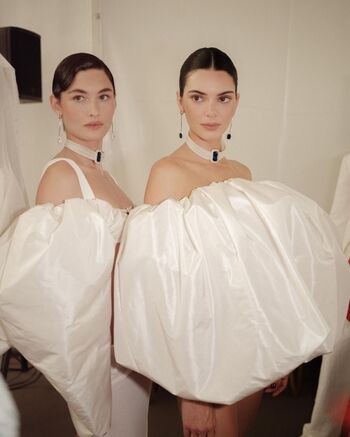 Kendall Jenner