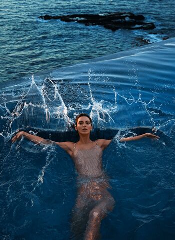 Kendall Jenner