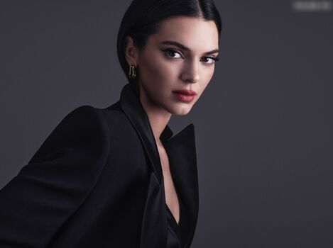 Kendall Jenner