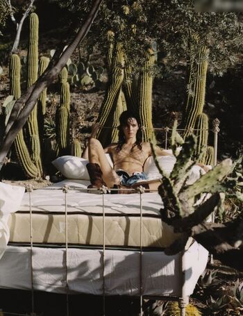Kendall Jenner