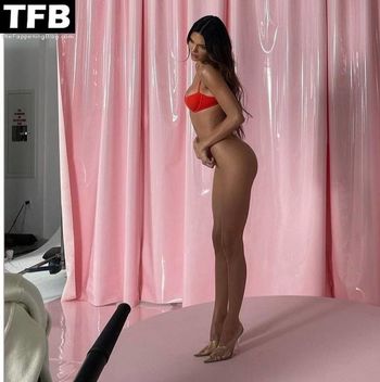 Kendall Jenner
